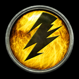 PSNA F2046AC764C509558E1FD8852BBCD7CF0E29DD5F