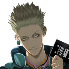 PSNA F036110C868E57476C8977E1A69B63C638EEBB4A.png