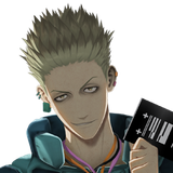 PSNA F036110C868E57476C8977E1A69B63C638EEBB4A