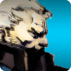 PSNA F970BAAEF7B7F97130B6DE6080EB3575BBD57C6B.png