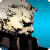 PSNA F970BAAEF7B7F97130B6DE6080EB3575BBD57C6B