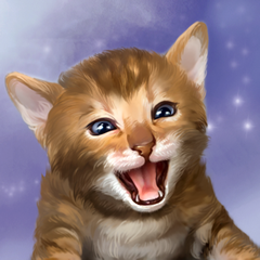 PSNA F72678B8157EA1173FDD0F6452087B6F10526C15.png