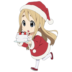 PSNA F28814DDF812480F1DB81EB4561F15059F76A29B.png