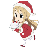 PSNA F28814DDF812480F1DB81EB4561F15059F76A29B