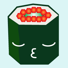 PSNA F51727EB2C56D5A5505A39974DD31C5D1BDA2DE9.png