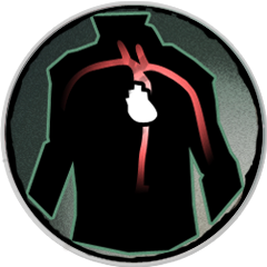 PSNA F80271EE68F503A4104F1CF6377BF3BD8C5E20B4.png