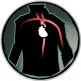 PSNA F80271EE68F503A4104F1CF6377BF3BD8C5E20B4