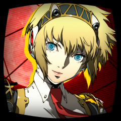 PSNA F64889B0BE8534F48EA185D5D9E9C9BDA90E31C6.png