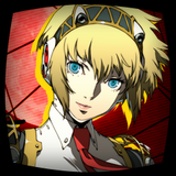 PSNA F64889B0BE8534F48EA185D5D9E9C9BDA90E31C6