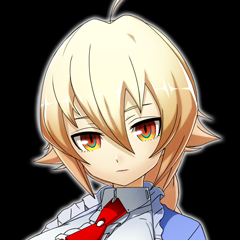 PSNA F3102F75AD8B8677BDA26A57969541B40ED17D26.png