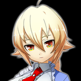 PSNA F3102F75AD8B8677BDA26A57969541B40ED17D26