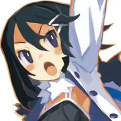 PSNA F1217B4C166EEB36CCDE6C4C55B013DBF6D04264.png