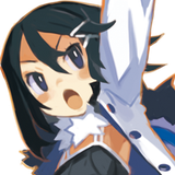 PSNA F1217B4C166EEB36CCDE6C4C55B013DBF6D04264