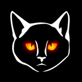 PSNA F76375CA9318B00558EFA346FFE41D64450F7788