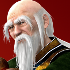 PSNA F81021D24D1AF56CC5848C04978DD51CAAF91DFC.png