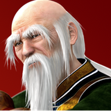 PSNA F81021D24D1AF56CC5848C04978DD51CAAF91DFC