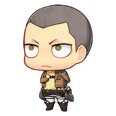 PSNA F3304E7CB02C3DA1A4009CB056001C745B13A772.png