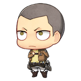 PSNA F3304E7CB02C3DA1A4009CB056001C745B13A772