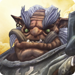 PSNA F85127AB64BD5003AA8AAA462C544BCF3D898FD7.png