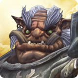 PSNA F85127AB64BD5003AA8AAA462C544BCF3D898FD7