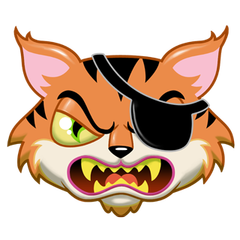 PSNA F3313A7B82240426F443A7D251C69E758E58150B.png