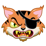 PSNA F3313A7B82240426F443A7D251C69E758E58150B