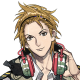 PSNA F8B8112D04338D778D5DD3C78B640F5FABF46F02