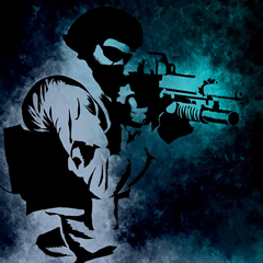 PSNA F9A6F1070FC68DB98FA5A097E21DD534186642F0.png