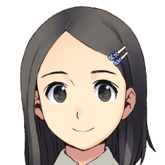 PSNA F08E110FF790A0119DBEA59715D77C1F27CDEBEF.png