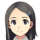 PSNA F08E110FF790A0119DBEA59715D77C1F27CDEBEF