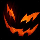 PSNA F7E2DAB59755F69E1D1E135F7B494EC4A59F7E89