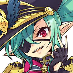 PSNA F9C84CEDA31A08237D6767FBDD91EDF1D45DC827.png