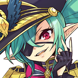 PSNA F9C84CEDA31A08237D6767FBDD91EDF1D45DC827