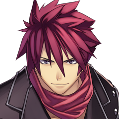 PSNA F8BAB59E88D2131AE81E3E6A99AB521CE55D09D5.png