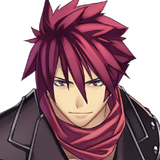 PSNA F8BAB59E88D2131AE81E3E6A99AB521CE55D09D5