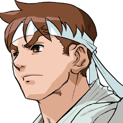 PSNA F6FD86E2F2E3EF6115B2270FABB5F06BECF4FCE7.png