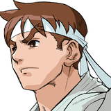 PSNA F6FD86E2F2E3EF6115B2270FABB5F06BECF4FCE7