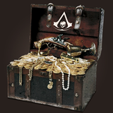 PSNA F8BC4F32426420D9075A584F1B0C949FE6B44519