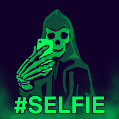 PSNA F9C1AC7B2C8DF4569F734EB76B00418983AF9C4C.png