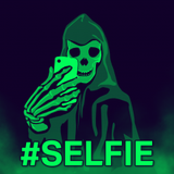 PSNA F9C1AC7B2C8DF4569F734EB76B00418983AF9C4C