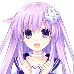 PSNA F8F35F38F025EB32A83EC8A1B941A5F23458AA0E.png