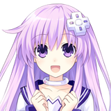 PSNA F8F35F38F025EB32A83EC8A1B941A5F23458AA0E