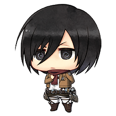 PSNA F9A0A91A506273C961884B6021EB7AD5E7F9FAF4.png