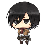 PSNA F9A0A91A506273C961884B6021EB7AD5E7F9FAF4