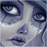 PSNA F8BDF5D503B43D714260CA9142408145FD6CDA49