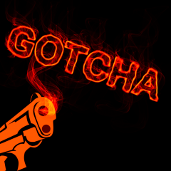 PSNA F9B2F3DA045EB9D0F9C4E85F3327ADDB252BC94A.png