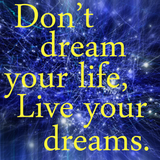 PSNA F8B26F441EE2DB8074BF41F805FD0CD7EFD1CB65