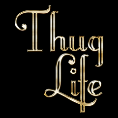 PSNA F9A6D475480A3E896B5C301BE3887211CEEB3928.png