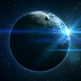 PSNA F9ABE3F6B93F6B7F88DE3E03E07207B8A0DB1D67