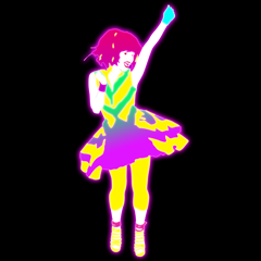 PSNA F7D1F3A3B66A636F63588CDFE107EECAD786EB71.png